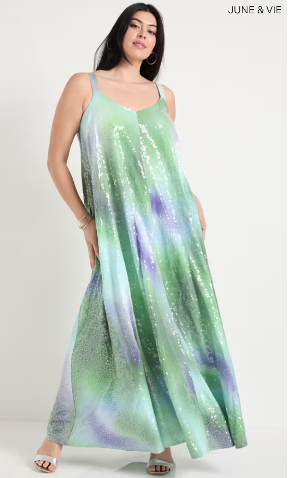 Shop June & Vie