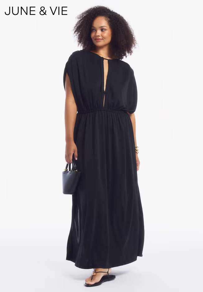 Shop June & Vie