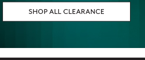 Shop All Clearance