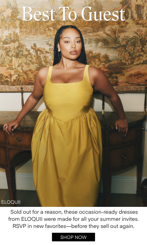 Shop Occasion Dresses