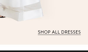 Shop Dresses