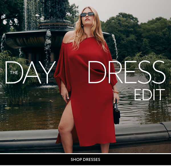 Shop Dresses