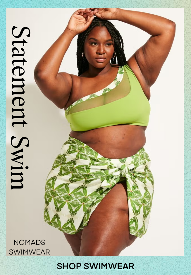 Shop Swim