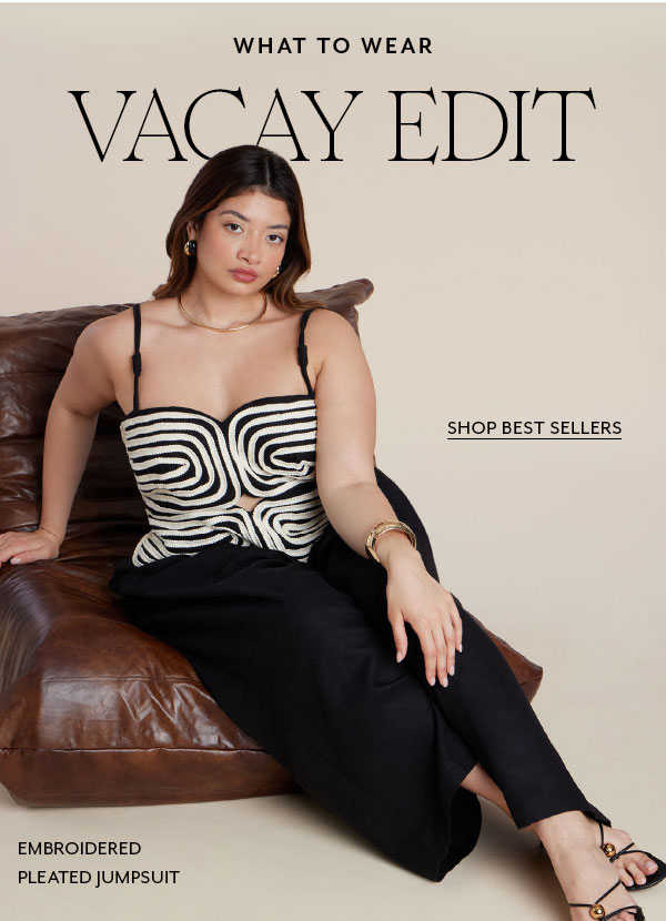 Shop Best Sellers