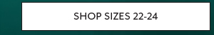 Shop Sizes 22-24