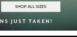 Shop All Sizes