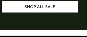 Shop All Sale