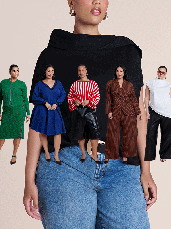 Shop Tops