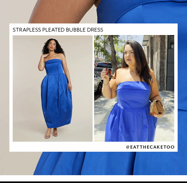 Shop Dresses