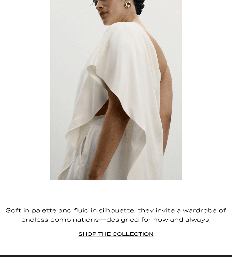 Shop the Collection