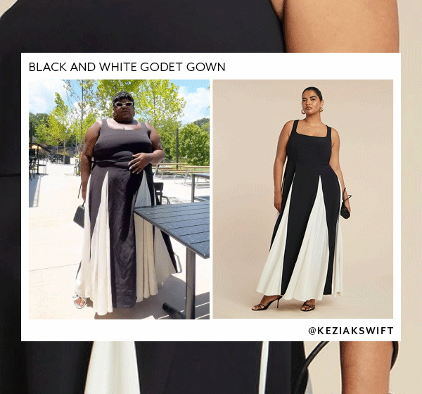 Shop Dresses