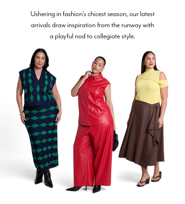 Shop Matching Sets