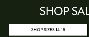 Shop Sizes 14-16