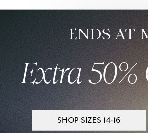 Shop Sizes 14-16
