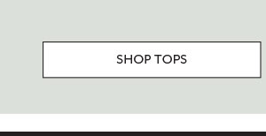 Shop Tops