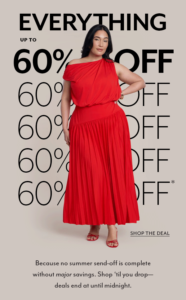 Shop the Deal
