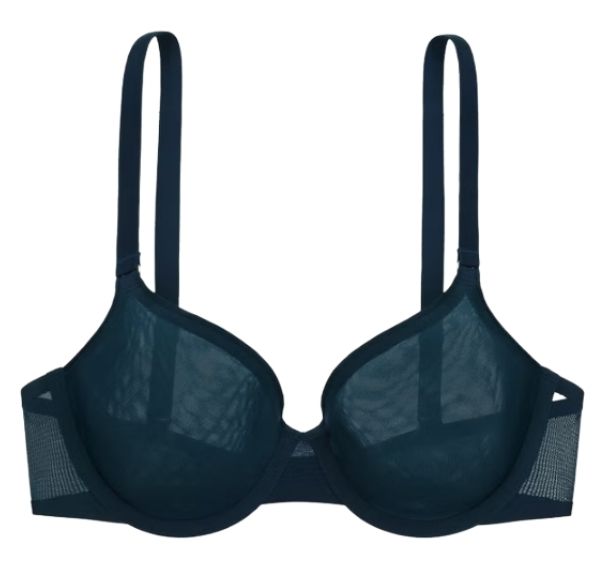 Shop The Demi
