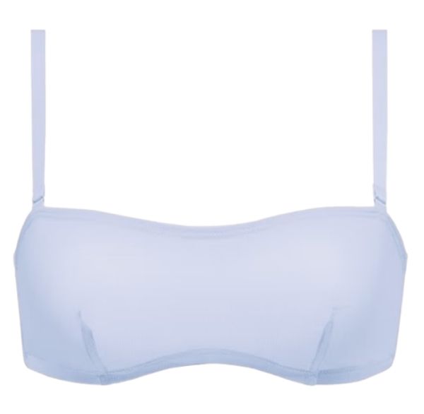 Shop The Wireless Balconette