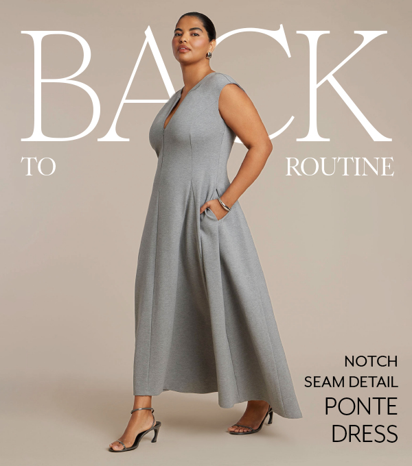 Shop Back in Stock