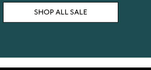 Shop All Sale