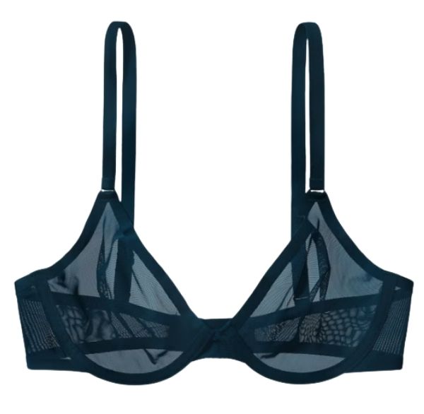 Shop The Plunge