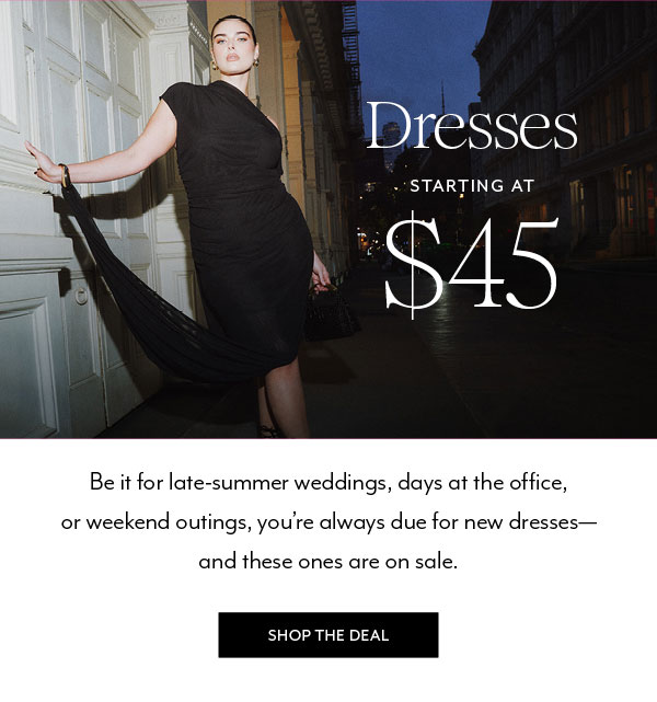 Shop the Deal