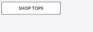 Shop Tops