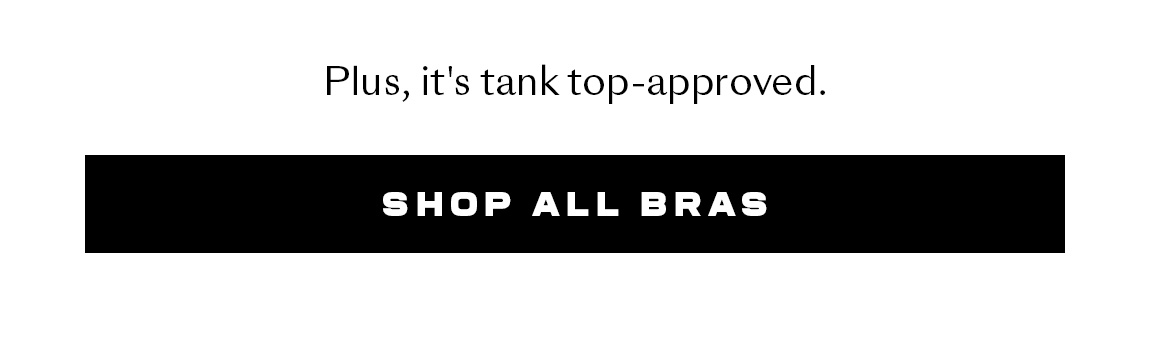 Shop All Bras