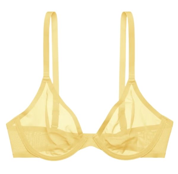 Shop The Plunge