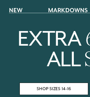 Shop Sizes 14-16