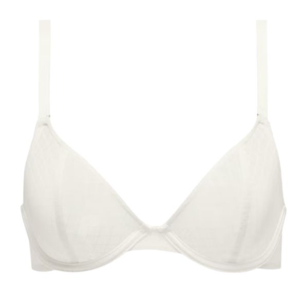 Shop The Plunge