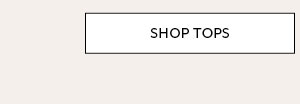 Shop Tops