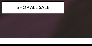 Shop All Sale