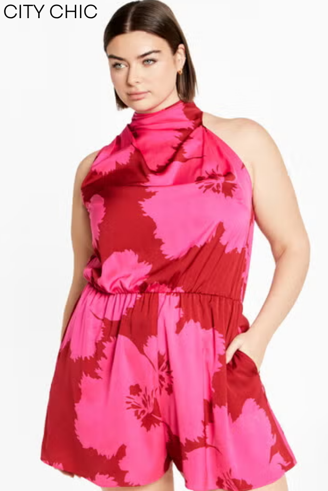Shop City Chic