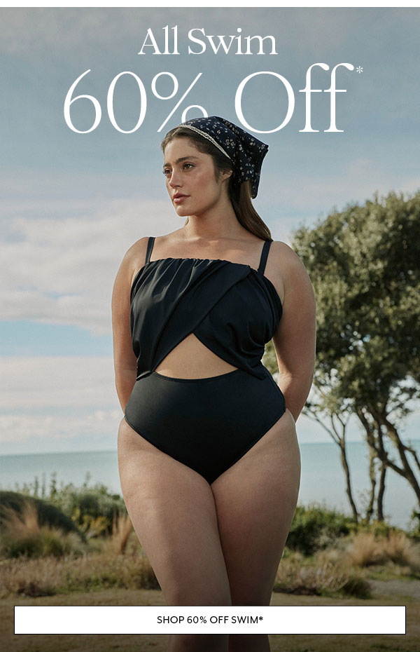 Shop Swim