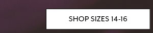 Shop Sizes14-16