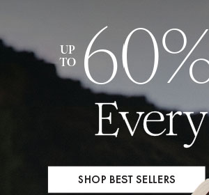 Shop Best Sellers