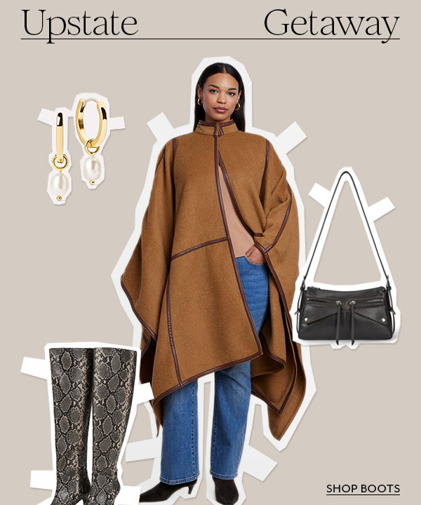 Shop Boots