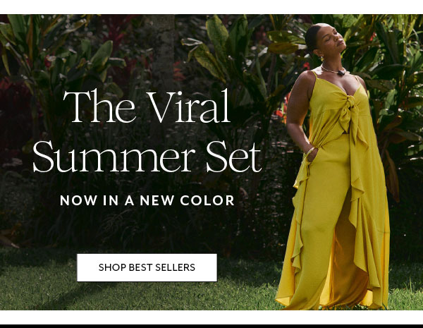 Shop Best Sellers