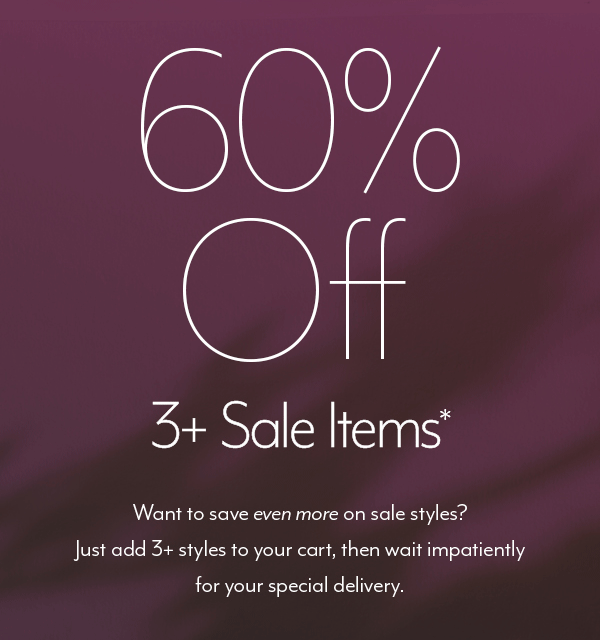 Shop Clearance