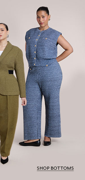 Shop Bottoms