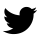 Dia Shop Twitter