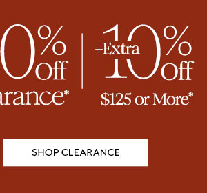 Shop All Sale