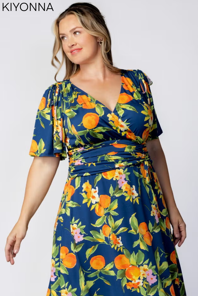 Shop Kiyonna