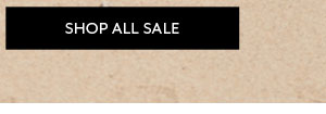 Shop All Sale