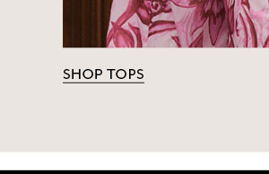 Shop Tops