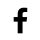 Dia Shop Facebook