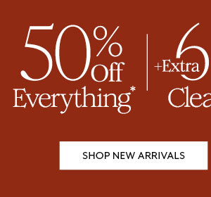 Shop New Arrivals