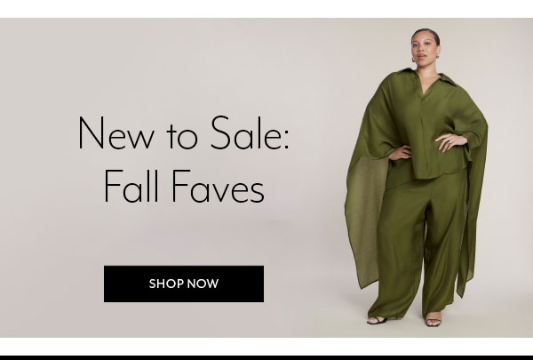 Shop Clearance