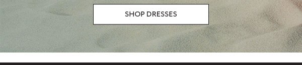 Shop Dresses